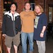 Daniel Daugherty Photo 38