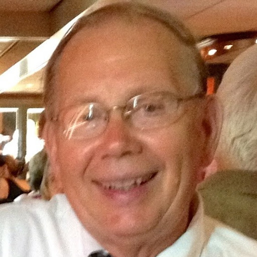 Roger Olsen Photo 16