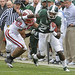Mark Dale Photo 11