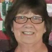Judy Darling Photo 14