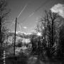 Thomas Garrett Photo 27