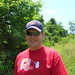 Jason Marsh Photo 15