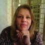Debra Beck Photo 2