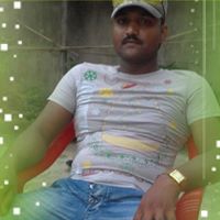 Mohammad Azam Photo 35 Mohammad Azam Photo 35