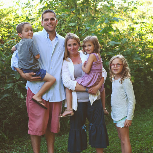 Melissa Mcdowell Photo 13