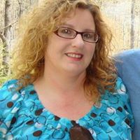 Julie Dubose Photo 3