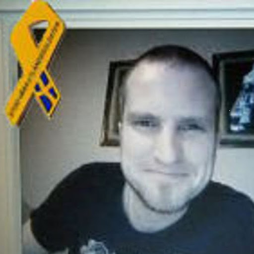 Robert Westin Photo 16