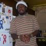 Jerome Richards Photo 9