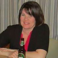 Janice Robertson Photo 17