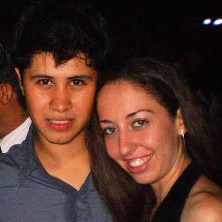 Josue Alvarado Photo 33