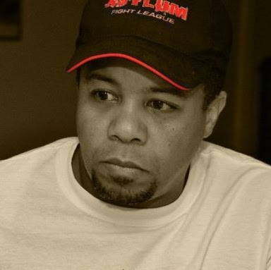 Carl Edwards Photo 47