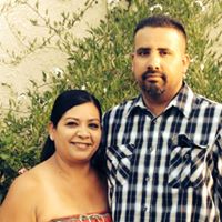 Stephanie Sandoval Photo 12