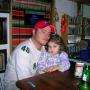 Doug Bishop Photo 3