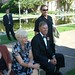 Karen Swanson Photo 30