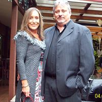 Mitchell Mccann Photo 21