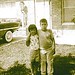 Renee Russell Photo 6