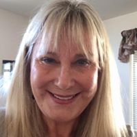 Susan Houser Photo 17