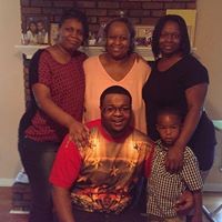 Constance Lewis Photo 12