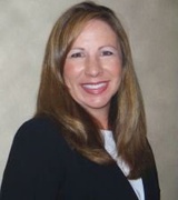 Janet Frederick Photo 2