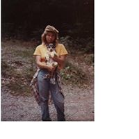 Lisa Mcpeak Photo 27