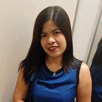 Loida Torres Photo 28