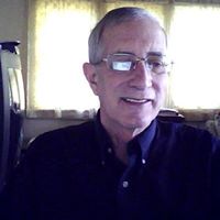 Michael Marano Photo 26