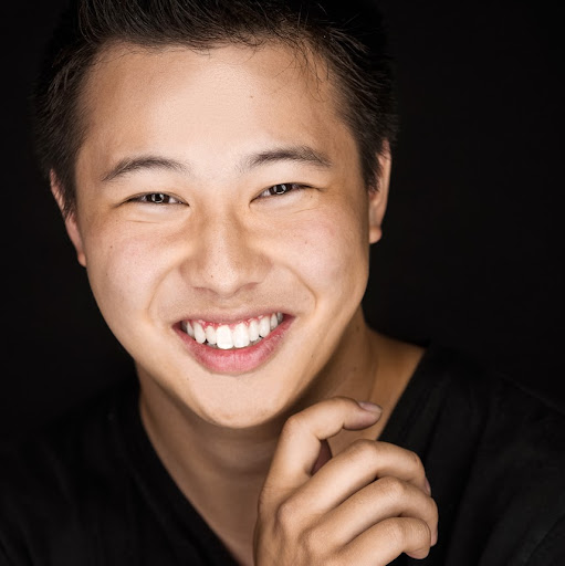 Jerry Chen Photo 11