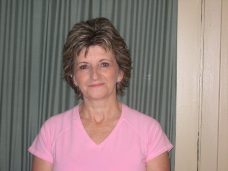 Susan Rutledge Photo 28