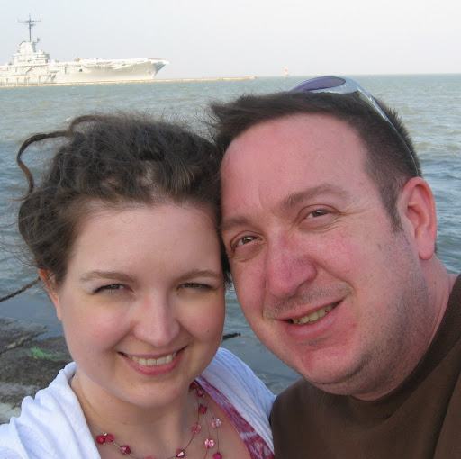 John Howell Photo 40 John Howell Photo 40