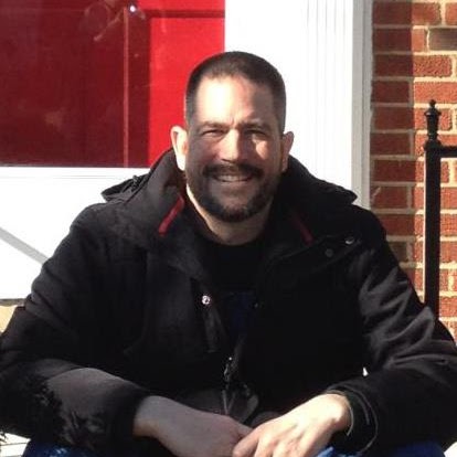 Michael Mayer Photo 23 Michael Mayer Photo 23