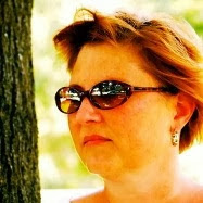 Jennifer German Photo 13
