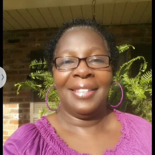 Karen Wright Photo 18