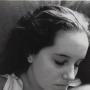 Sarah Falvey Photo 22