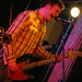 James Clifford Photo 34
