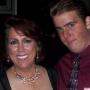 Teresa Culbertson Photo 8