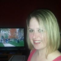 Michelle Strom Photo 24