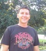 Eric Hendrix Photo 28