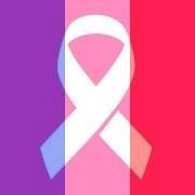 Christine Burdick Photo 10