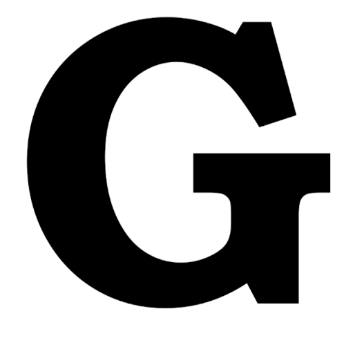 Gina Walter Photo 33