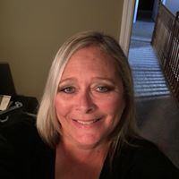 Stacy Everett Photo 18
