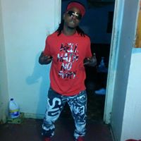 Eric Rhodes Photo 26