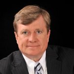 Timothy Barron Photo 4