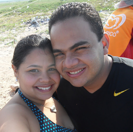 Edward Nieves Photo 32