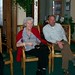Ruth Myers Photo 14
