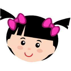 Virginia Lozano Photo 9