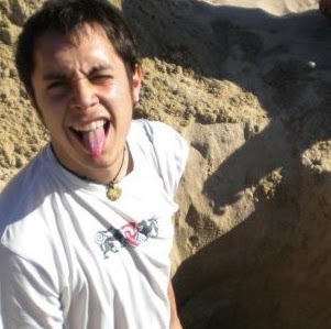 Eduardo Rivera Photo 15 Eduardo Rivera Photo 15