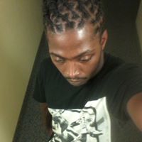 Jerome Robertson Photo 20