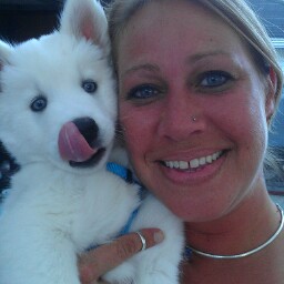 Stephanie Olson Photo 19