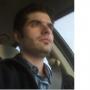 Jorge Garcia Photo 6