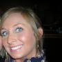 Megan Stephenson Photo 26